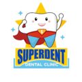 Superdent Dental clinic